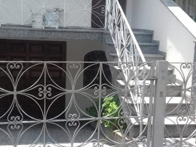 Foto do Sobrado - Sobrado com 3 dormitórios à venda, 280 m² por R$ 1.166.000,00 - Jardim Anália Franco - São Paulo/SP | ZONA LESTE IMÓVEIS