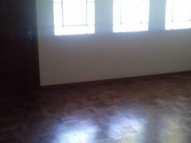 Foto do Sobrado - Sobrado com 3 dormitórios à venda, 280 m² por R$ 1.166.000,00 - Jardim Anália Franco - São Paulo/SP | ZONA LESTE IMÓVEIS