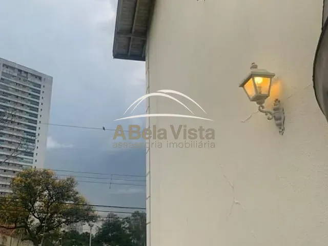 Sobrado com 310m² 4 quartos e 4 banheiros, para alugar, no bairro Adalgisa em Osasco