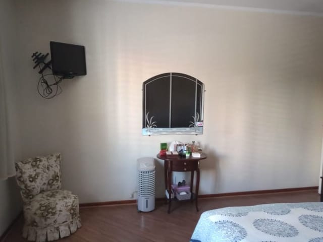 Foto do Sobrado - Sobrado com 3 dormitórios à venda, 198 m² por R$ 900.000,00 - Tatuapé - São Paulo/SP | ZONA LESTE IMÓVEIS