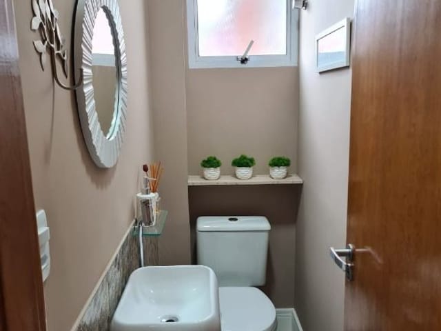 Foto do Sobrado - Sobrado à venda 2 Quartos, 1 Vaga, 500M², Vila Antonieta, São Paulo - SP | ZONA LESTE IMÓVEIS