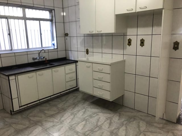Foto do Sobrado - Sobrado com 5 dormitórios, 188 m² - venda por R$ 750.000,00 ou aluguel por R$ 46.655,00/mês - Vila Carrão - São Paulo/SP | ZONA LESTE IMÓVEIS