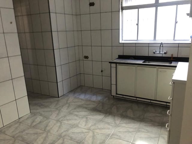Foto do Sobrado - Sobrado com 5 dormitórios, 188 m² - venda por R$ 750.000,00 ou aluguel por R$ 46.655,00/mês - Vila Carrão - São Paulo/SP | ZONA LESTE IMÓVEIS