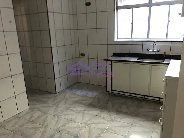 Sobrado com 191m² 5 quartos e 4 banheiros, à venda ou para alugar, no bairro chacara santo antonio em São Paulo