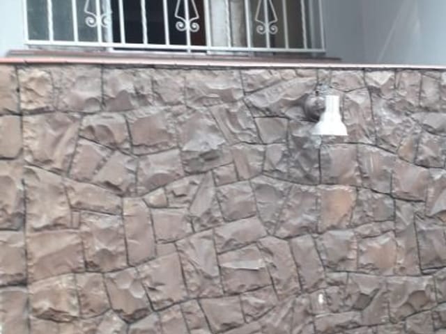Foto do Sobrado - Sobrado com 2 dormitórios à venda, 90 m² por R$ 550.000,00 - Vila Gomes Cardim - São Paulo/SP | ZONA LESTE IMÓVEIS