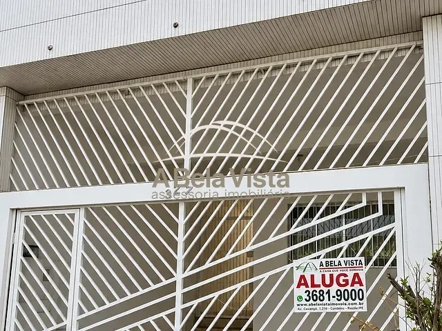 Sobrado com 120m² 2 quartos e 2 banheiros, para alugar, no bairro Cipava em Osasco
