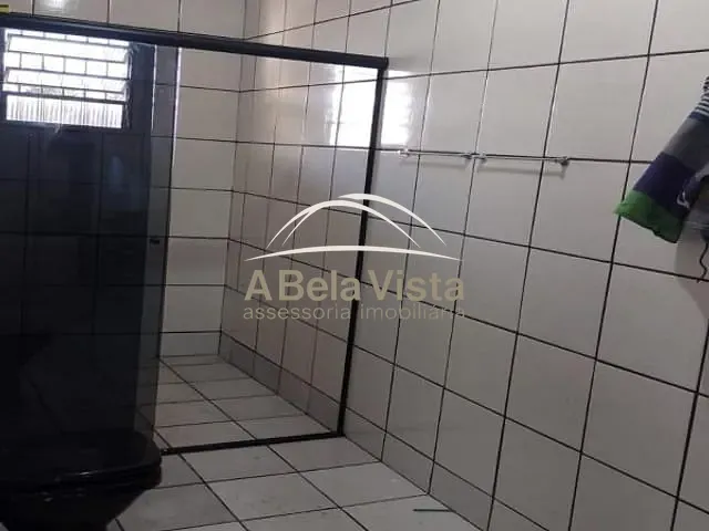 Sobrado com 120m² 2 quartos e 2 banheiros, para alugar, no bairro Cipava em Osasco