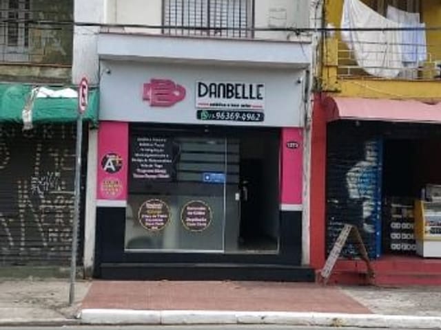 Foto do Sobrado - Sobrado para alugar, 150 m² por R$ 3.000,00/mês - Tatuapé - São Paulo/SP | ZONA LESTE IMÓVEIS