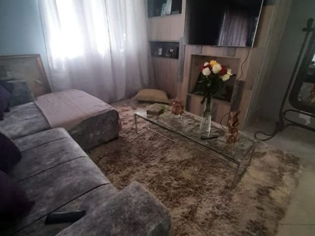 Foto do Sobrado - Sobrado com 4 dormitórios, 195 m² - venda por R$ 2.100.000,00 ou aluguel por R$ 10.000,00/mês - Vila Carrão - São Paulo/SP | ZONA LESTE IMÓVEIS