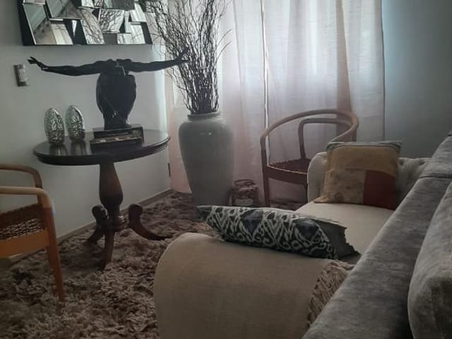 Foto do Sobrado - Sobrado com 4 dormitórios, 195 m² - venda por R$ 2.100.000,00 ou aluguel por R$ 10.000,00/mês - Vila Carrão - São Paulo/SP | ZONA LESTE IMÓVEIS