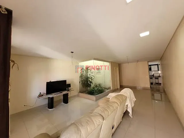Sobrado 3 quartos e 3 banheiros, à venda, no bairro Jardim Iracema em São Bernardo do Campo