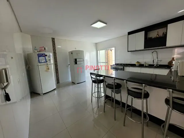 Sobrado 3 quartos e 3 banheiros, à venda, no bairro Jardim Iracema em São Bernardo do Campo