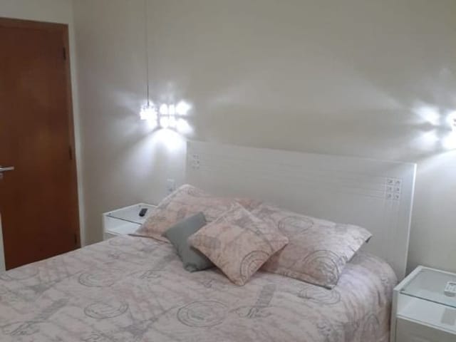 Foto do Sobrado - Sobrado com 3 dormitórios à venda, 98 m² por R$ 520.000,00 - Itaquera - São Paulo/SP | ZONA LESTE IMÓVEIS