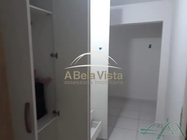 Sobrado com 110m² 3 quartos e 1 banheiro, à venda, no bairro Piratininga em Osasco