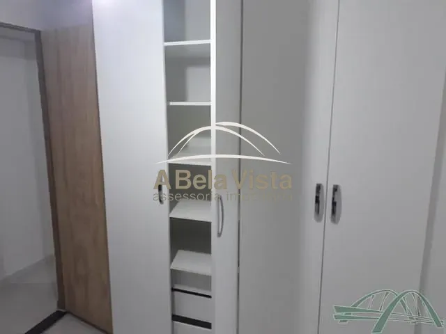 Sobrado com 110m² 3 quartos e 1 banheiro, à venda, no bairro Piratininga em Osasco