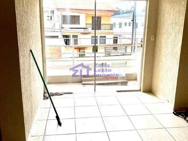 Sobrado com 138m² 3 quartos e 3 banheiros, à venda, no bairro Vila Formosa em São Paulo
