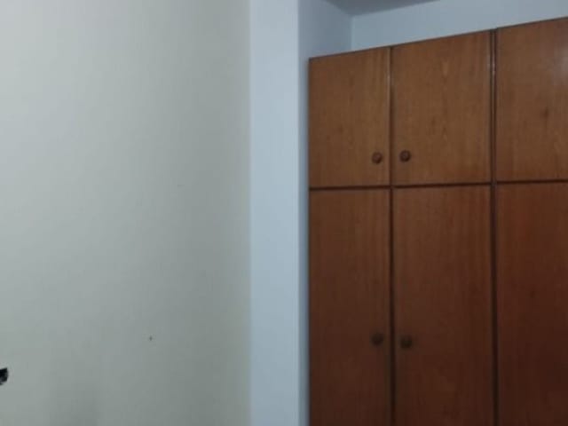 Foto do Sobrado - Sobrado com 2 dormitórios, 90 m² - venda por R$ 480.000,00 ou aluguel por R$ 2.000,01/mês - Jardim Mimar - São Paulo/SP | ZONA LESTE IMÓVEIS