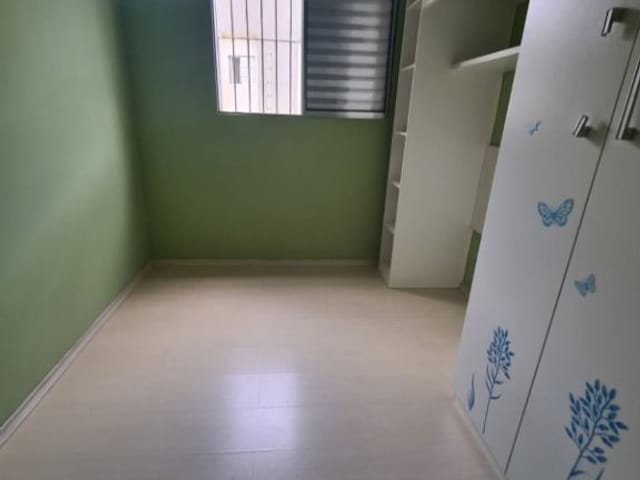 Foto do Sobrado - Sobrado com 2 dormitórios à venda, 57 m² por R$ 232.000,00 - Vila Curuçá - São Paulo/SP | ZONA LESTE IMÓVEIS