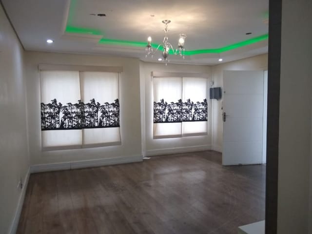 Foto do Sobrado - Sobrado com 3 dormitórios à venda, 153 m² por R$ 920.000,00 - Vila Carrão - São Paulo/SP | ZONA LESTE IMÓVEIS