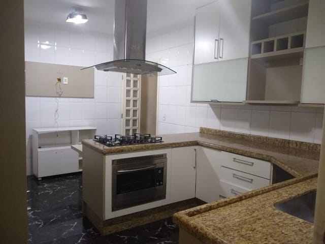 Foto do Sobrado - Sobrado com 3 dormitórios à venda, 153 m² por R$ 920.000,00 - Vila Carrão - São Paulo/SP | ZONA LESTE IMÓVEIS