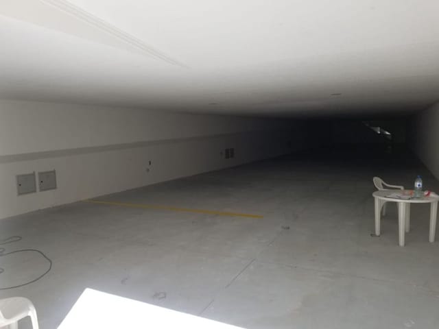 Foto do Sobrado - Sobrado à venda 2 Quartos, 2 Suites, 2 Vagas, 69M², Vila Jacuí, São Paulo - SP | ZONA LESTE IMÓVEIS