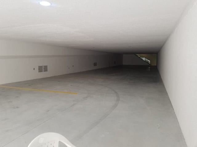 Foto do Sobrado - Sobrado à venda 2 Quartos, 2 Suites, 2 Vagas, 69M², Vila Jacuí, São Paulo - SP | ZONA LESTE IMÓVEIS