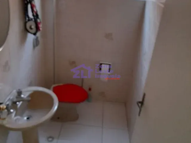 Sobrado com 150m² 3 quartos e 3 banheiros, à venda, no bairro Jardim Vila Formosa em São Paulo