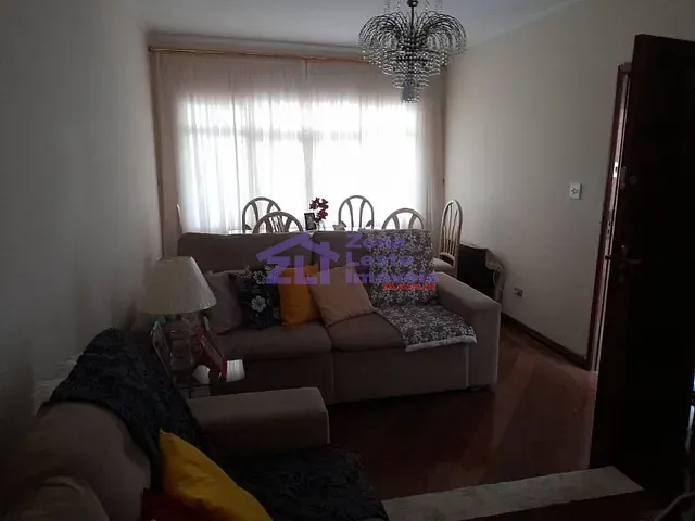 Sobrado com 150m² 3 quartos e 3 banheiros, à venda, no bairro Jardim Vila Formosa em São Paulo