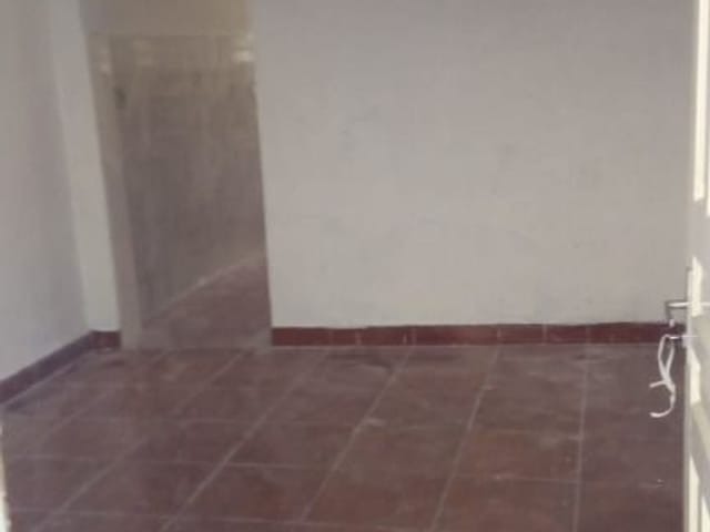 Foto do Sobrado - Sobrado com 2 dormitórios para alugar, 60 m² por R$ 850,00/mês - Chácara Belenzinho - São Paulo/SP | ZONA LESTE IMÓVEIS