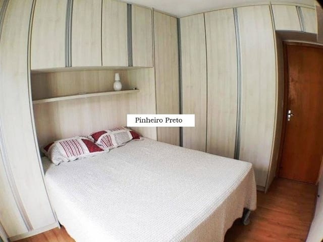 Foto do Sobrado - Sobrado com 2 dormitórios à venda, 64 m² por R$ 297.000,00 - Itaquera - São Paulo/SP | ZONA LESTE IMÓVEIS