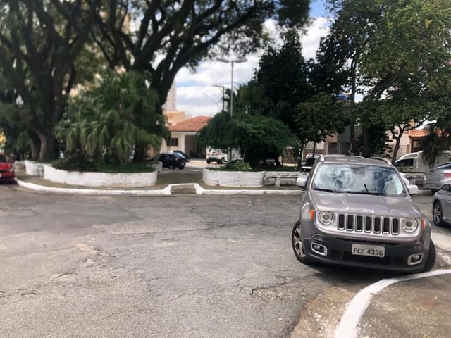 Foto do Sobrado - Sobrado com 3 dormitórios à venda, 230 m² por R$ 1.350.000,00 - Tatuapé - São Paulo/SP | ZONA LESTE IMÓVEIS