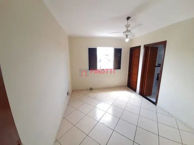 Sobrado 4 quartos e 1 banheiro, à venda, no bairro Jardim Paramount em São Bernardo do Campo
