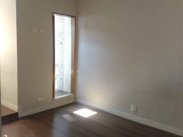 Foto do Sobrado - Sobrado à venda 3 Quartos, 2 Suites, 2 Vagas, 100M², Tatuapé, São Paulo - SP | ZONA LESTE IMÓVEIS