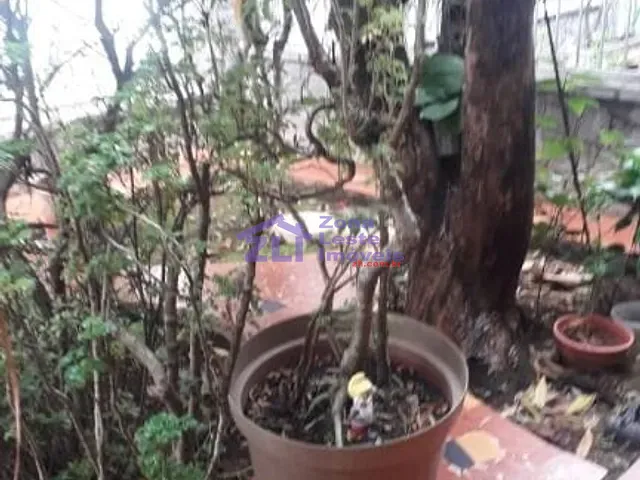 Sobrado com 500m² 6 quartos e 4 banheiros, à venda, no bairro Quarta Parada em São Paulo