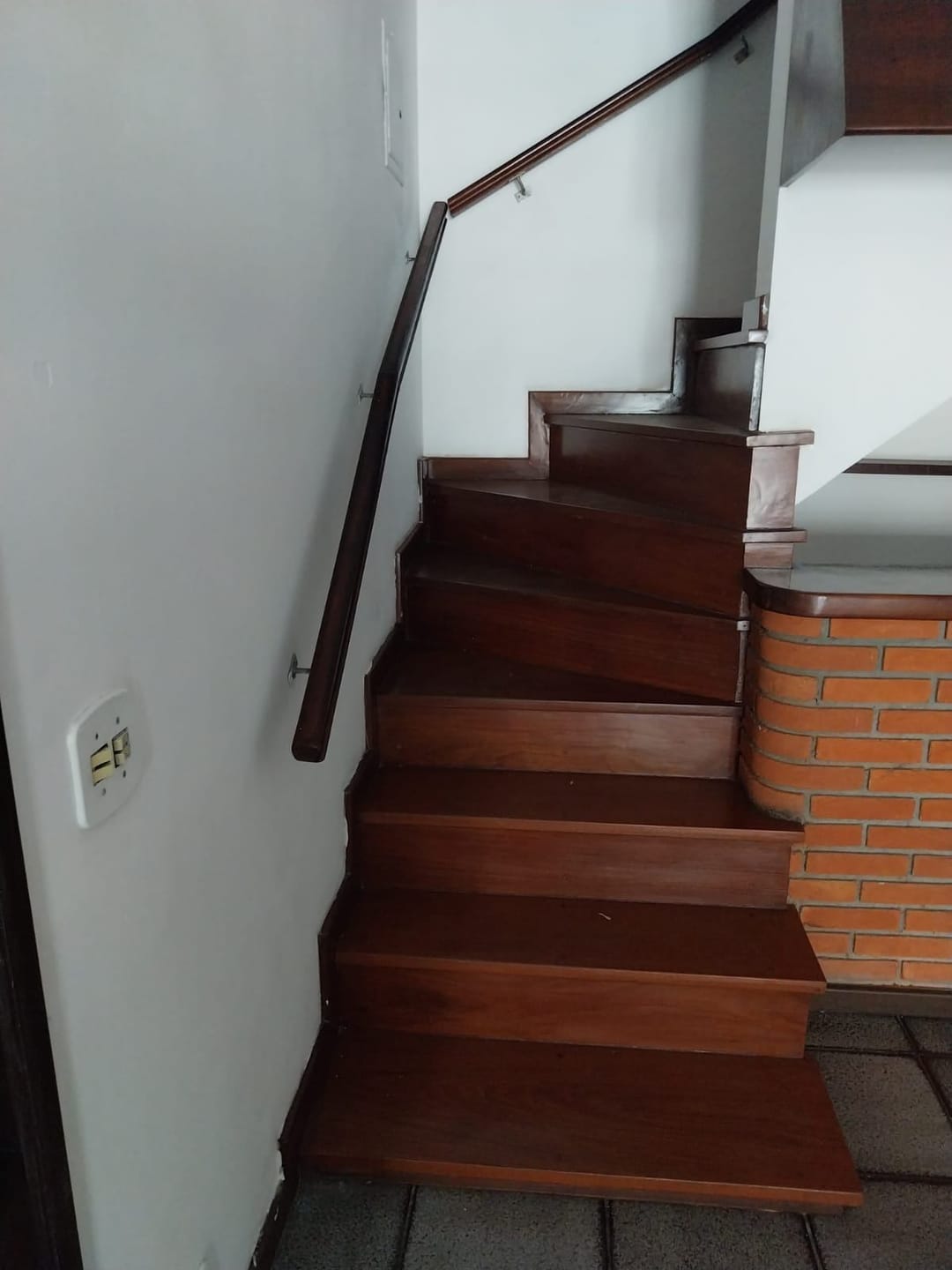 Sobrado, 3 quartos, 170 m² - Foto 15