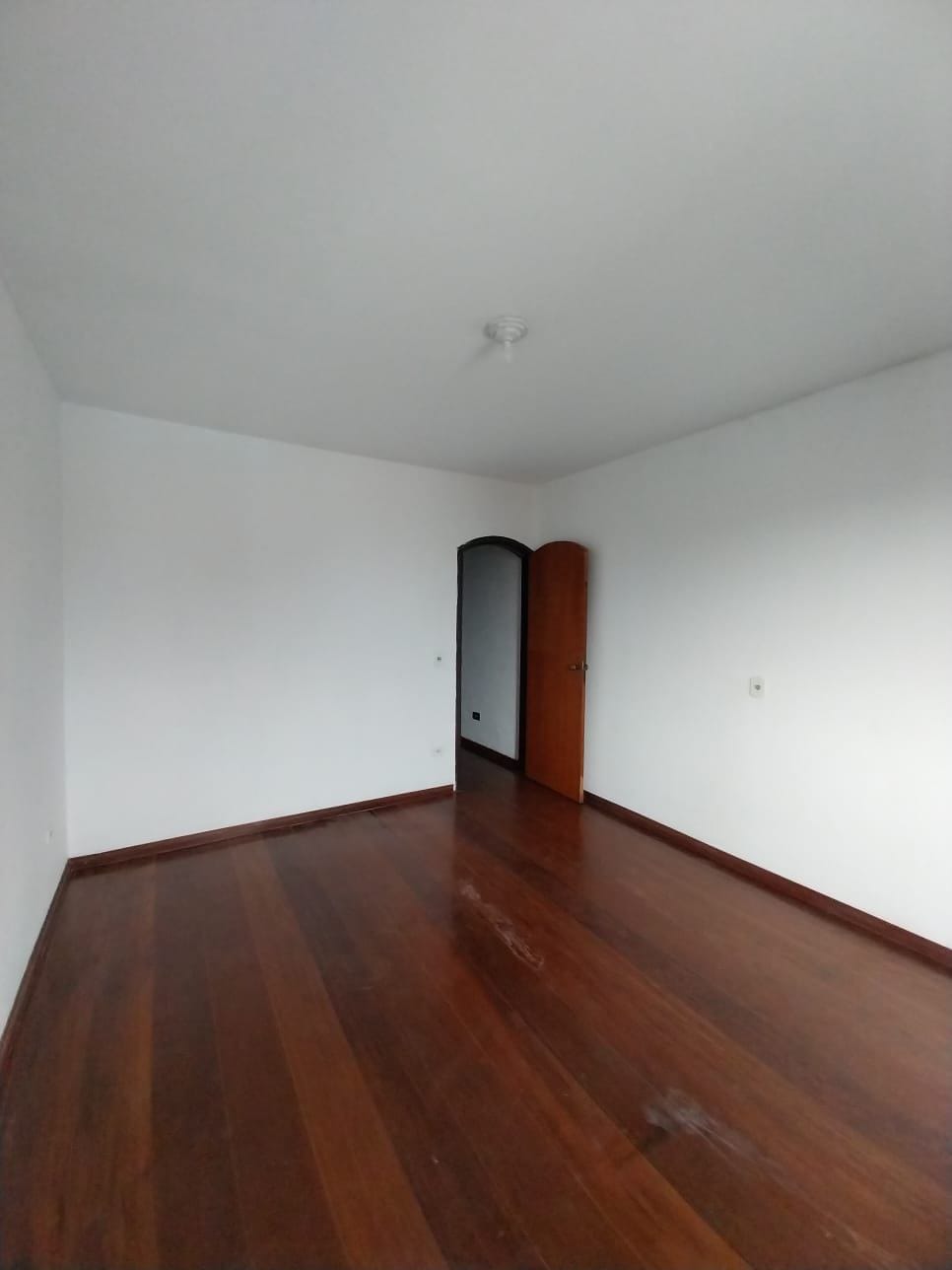 Sobrado, 3 quartos, 170 m² - Foto 22