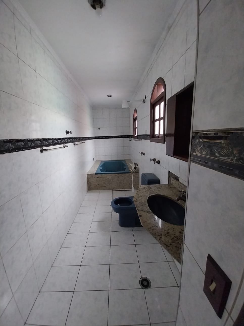 Sobrado, 3 quartos, 170 m² - Foto 17