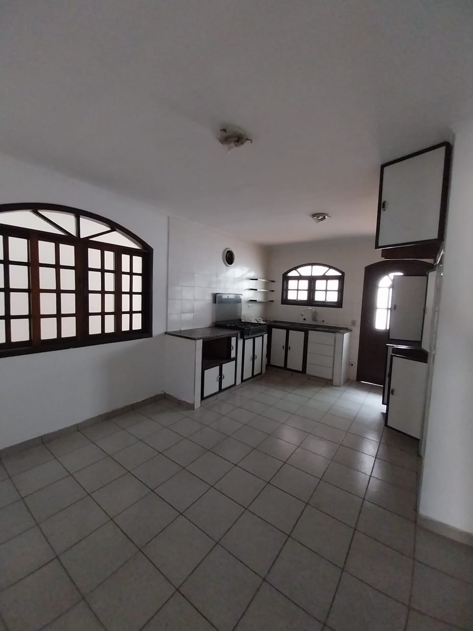 Sobrado, 3 quartos, 170 m² - Foto 8