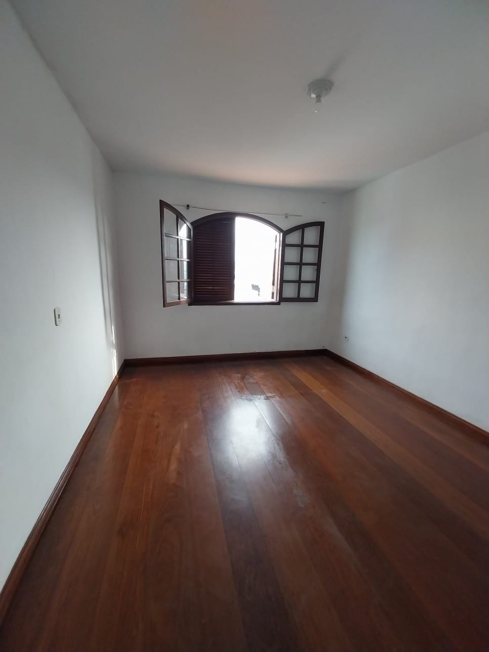Sobrado, 3 quartos, 170 m² - Foto 19
