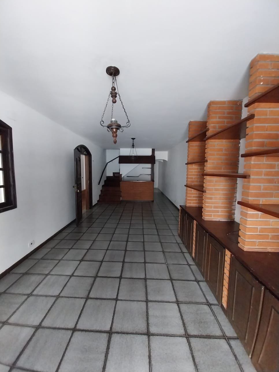 Sobrado, 3 quartos, 170 m² - Foto 5