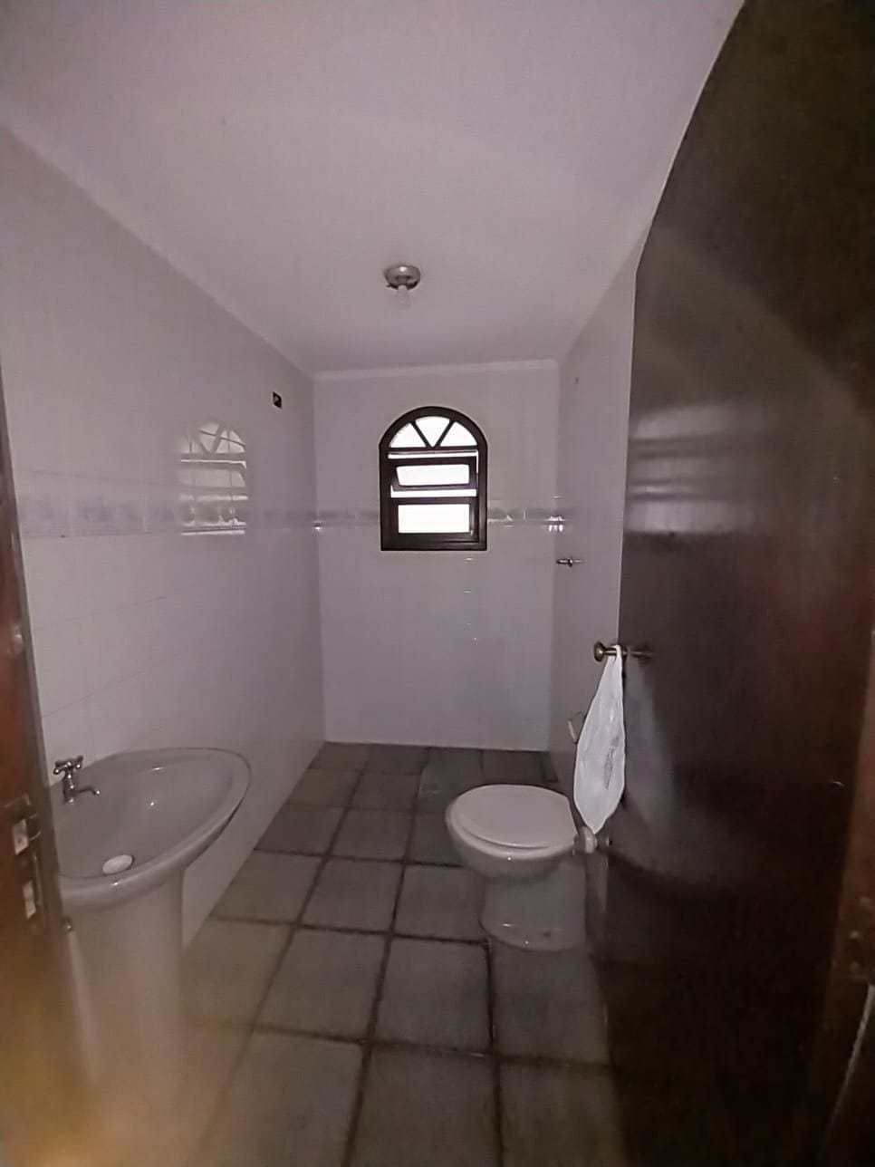 Sobrado, 3 quartos, 170 m² - Foto 24
