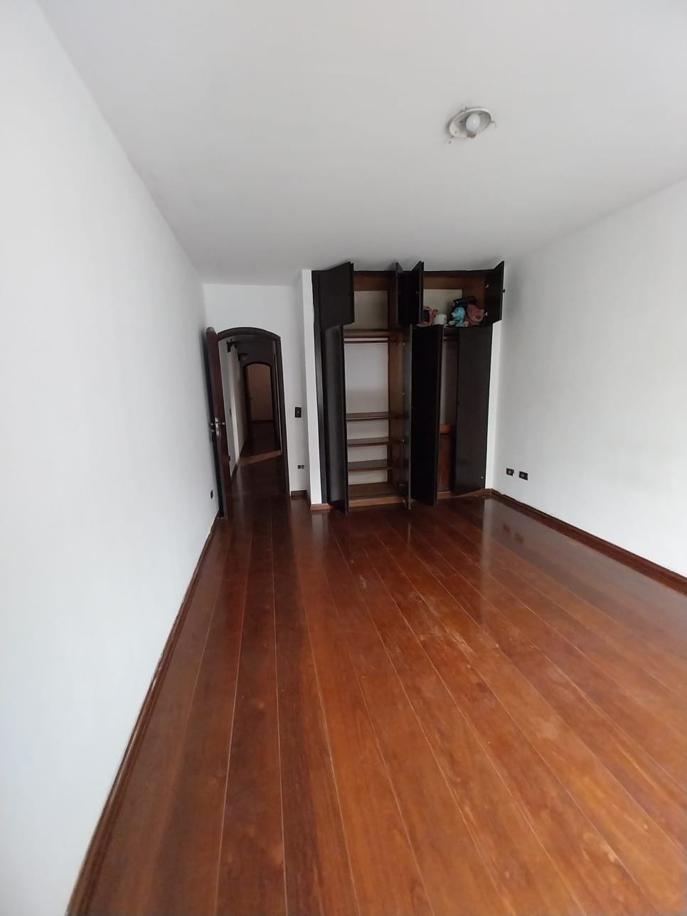 Sobrado, 3 quartos, 170 m² - Foto 18