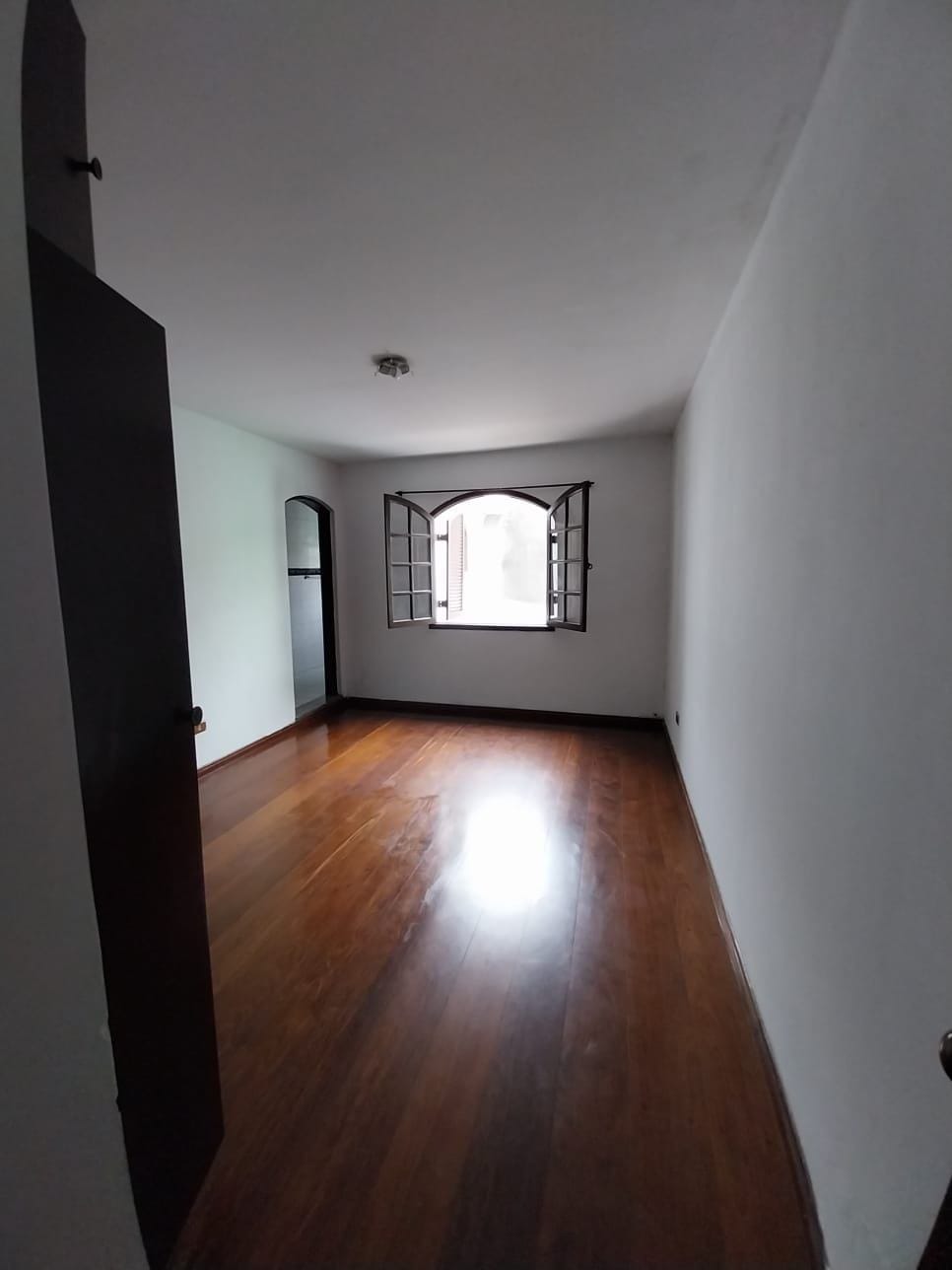 Sobrado, 3 quartos, 170 m² - Foto 25