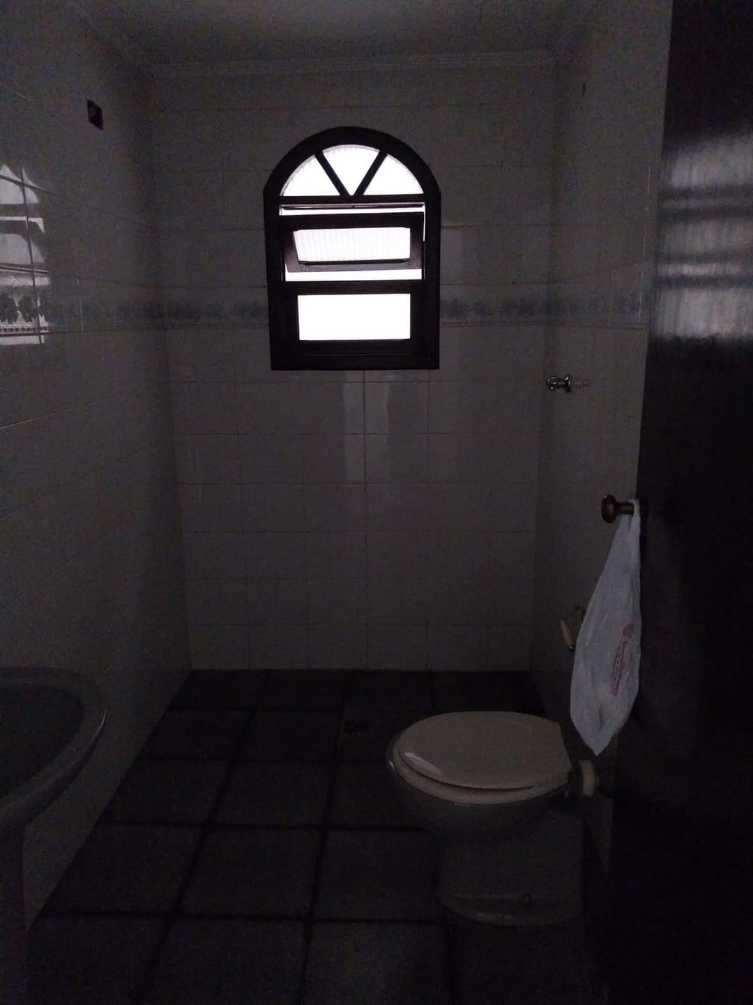 Sobrado, 3 quartos, 170 m² - Foto 26