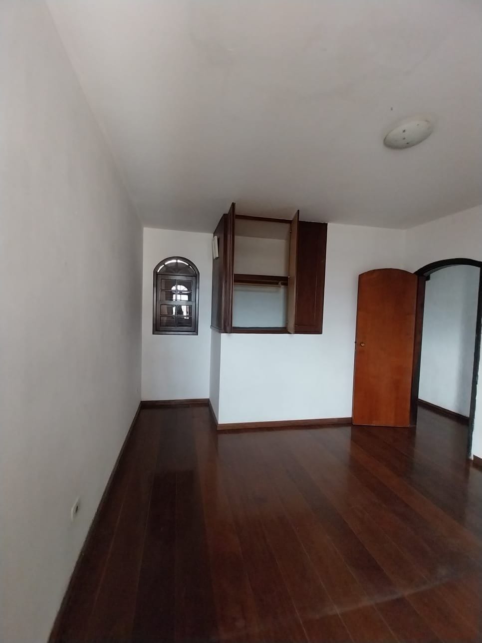 Sobrado, 3 quartos, 170 m² - Foto 23