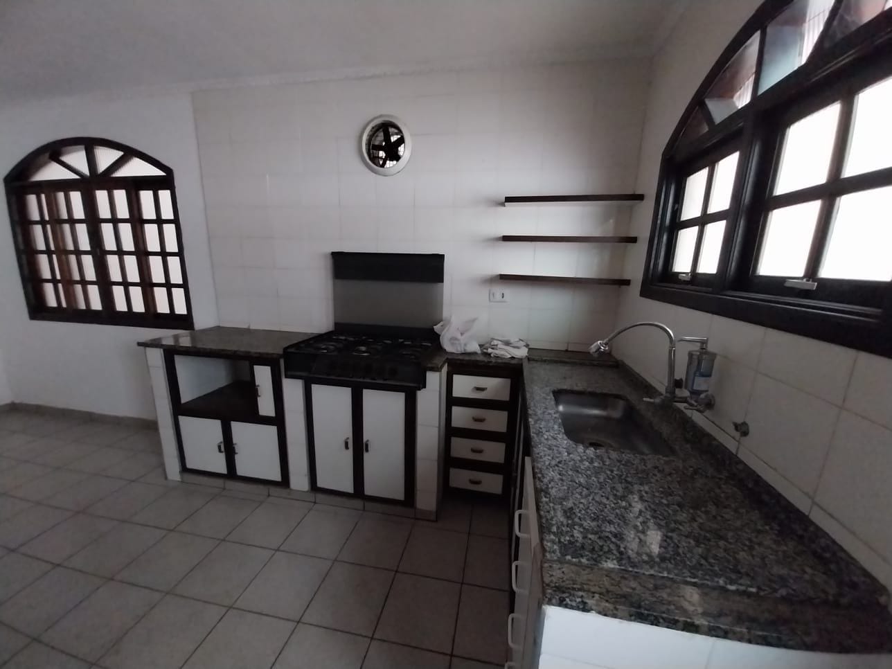 Sobrado, 3 quartos, 170 m² - Foto 9