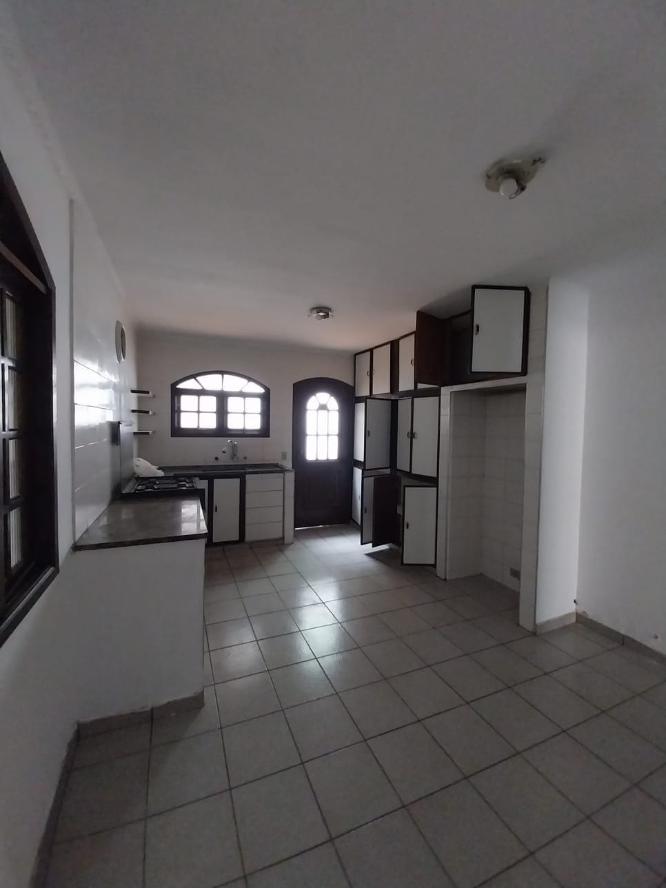 Sobrado, 3 quartos, 170 m² - Foto 10