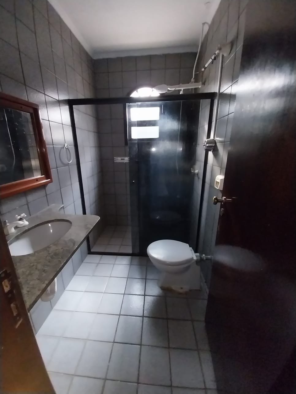 Sobrado, 3 quartos, 170 m² - Foto 27