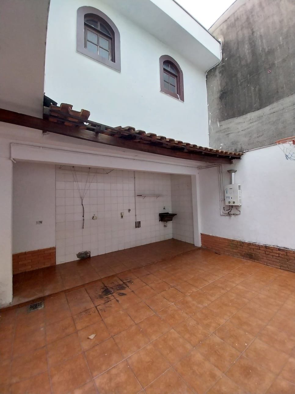 Sobrado, 3 quartos, 170 m² - Foto 36