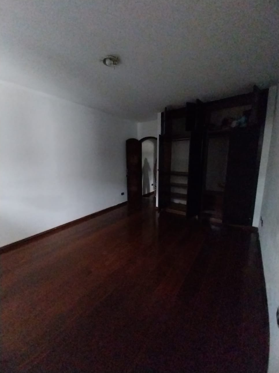 Sobrado, 3 quartos, 170 m² - Foto 16